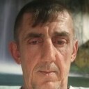  ,   , 47 ,   ,   , c , 