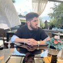  ,   Muslim, 33 ,   ,   