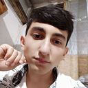  ,   Levon, 22 ,   ,   , c , 