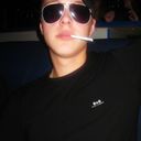 ���������� �����������, ���� ������� �����, 35 ���, ������������ ��� ������