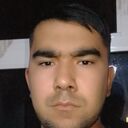  ,   Islom, 20 ,   ,   