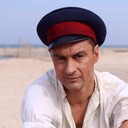 ���������� ����������, ���� ������� �����, 55 ���, ������������ ��� ������, ����� � ���������