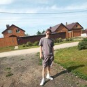 ���������� ������, ���� ����� �����, 24 ����, ������������ ��� ������, ����� � ���������