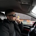 ���������� �����, ���� ����� �����, 23 ����, ������������ ��� ������, ����� � ���������