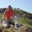  ,   , 40 ,   ,   , c , 
