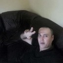 ���������� ������, ���� ������� ���, 37 ���, ������������ ��� ������, ����� � ���������, c�������� ���������, ���������