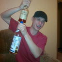 ���������� ���������, ���� ������� ������, 40 ���, ������������ ��� ������