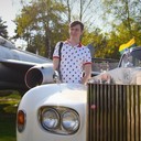 ���������� �����, ���� ������� ����, 32 ����, ������������ ��� ������, ����� � ���������, c�������� ���������