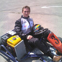 ���������� �����, ���� ������� Vitaly, 43 ����, ������������ ��� ������, ����� � ���������, c�������� ���������