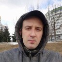 ���������� �����, ���� ������� �����, 40 ���, ������������ ��� ������, ����� � ���������