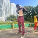  ,   , 32 ,   ,   , c 