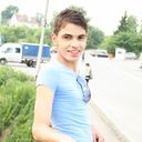 ���������� ������, ���� ������� Andrea, 32 ����, ������������ ��� ������, ����� � ���������, c�������� ���������