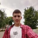 ���������� ������, ���� ������� ������, 38 ���, ������������ ��� ������, ����� � ���������