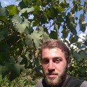 ���������� �������, ���� ������� Vaska, 31 ���, ������������ ��� ������, ����� � ���������, c�������� ���������, ���������