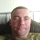  ,   Viktor, 30 ,   ,   , c 