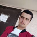 ���������� ���������, ���� ������� ��������, 38 ���, ������������ ��� ������, ����� � ���������