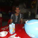  ,   , 39 ,   ,   , c , 
