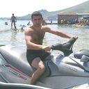 ���������� ������, ���� ������� MAMIKON, 35 ���, ������������ ��� ������