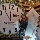 ���������� �����, ���� ������� �����, 41 ���, ������������ ��� ����� � ���������, c�������� ���������