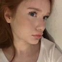  ,   , 19 ,   c , 