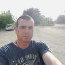  ,   , 40 ,     , c 
