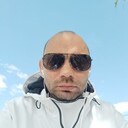 ���������� �����, ���� ������� ���, 40 ���, ������������ ��� ������, ����� � ���������, c�������� ���������