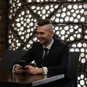  ,   Andrey, 21 ,   ,   