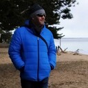 ���������� �����-���������, ���� ������� ������, 50 ���, ������������ ��� ����� � ���������, c�������� ���������