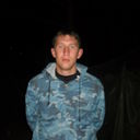 ���������� ���������, ���� ������� ����, 38 ���, ������������ ��� ������