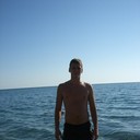  --,   , 40 ,   ,   , c 