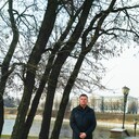  ,   , 62 ,   