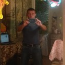 ���������� �������, ���� ������� ����, 43 ����, ������������ ��� ������, ����� � ���������, c�������� ���������