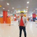  ,   , 32 ,   ,   , c , 