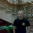 ���������� ���������, ���� ������� ������, 39 ���, ������������ ��� ������, ����� � ���������, c�������� ���������