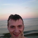  ,   Oleg, 39 ,     , c 