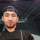  ,   , 23 ,   ,   