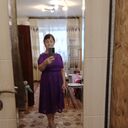  ,   , 59 ,   c , 