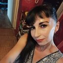  ,   Anastasia, 38 ,   