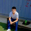 ���������� ����������, ���� ����� Saydullo, 20 ���, ������������ ��� ������, ����� � ���������