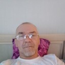 ���������� ������, ���� ������� �����, 51 ���, ������������ ��� ������, ����� � ���������