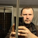  ,   , 42 ,   ,   , c , 