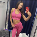  ,   Bistrovva, 29 ,   ,   , c , 