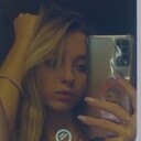 ���������� ������, ���� ������� ������, 24 ����, ������������ ��� ������, ����� � ���������