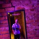 ���������� ������������, ���� ����� ������, 22 ����, ������������ ��� ������, ����� � ���������