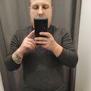 ���������� �����������, ���� ������� ������, 30 ���, ������������ ��� ������, ����� � ���������, c�������� ���������