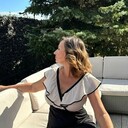  --,   , 49 ,   ,   , c 