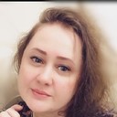 ���������� ������, ���� ������� ����, 45 ���, ������������ ��� ������, ����� � ���������, c�������� ���������