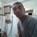 ���������� ������������, ���� ������� ����, 43 ����, ������������ ��� ������, ����� � ���������, c�������� ���������