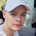 ���������� ������������, ���� ������� �������, 39 ���, ������������ ��� ������, ����� � ���������, ���������