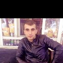  ,   Rustam, 35 ,   ,   